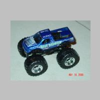 Blue Thunder - New.JPG